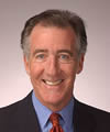 Richard Neal (D)